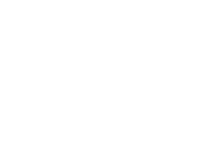 grupo_videla_vertical_letras_blancas